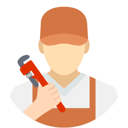 plumber-ver2